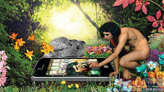 ������ѧ�ˡ��������ֻ�����Ϊ�������ĸ��˵��ԡ�