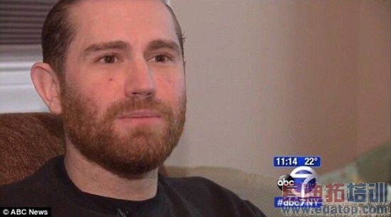 iPhone 5cҲ������ը �����û���������