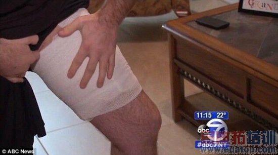 iPhone 5cҲ������ը �����û���������