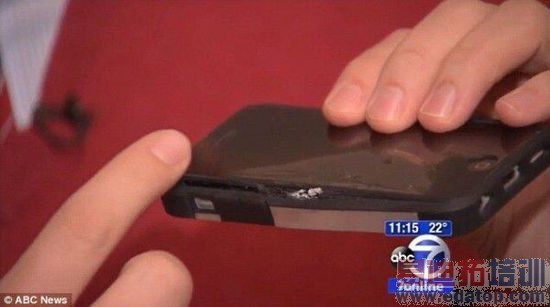 iPhone 5cҲ������ը �����û���������