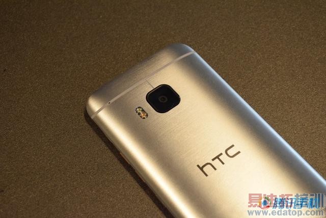 HTC One M9������2000������+Sense 7ϵͳ