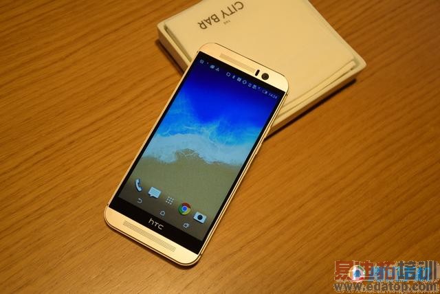 HTC One M9������2000������+Sense 7ϵͳ