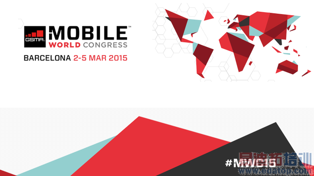 �����ֻ�����꣺Ӳ�����²��� ��������������