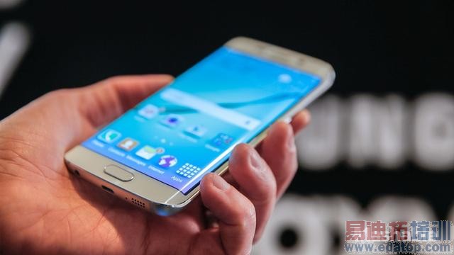 �ֻ�������������������5��5.5���Ĭ���ߴ�