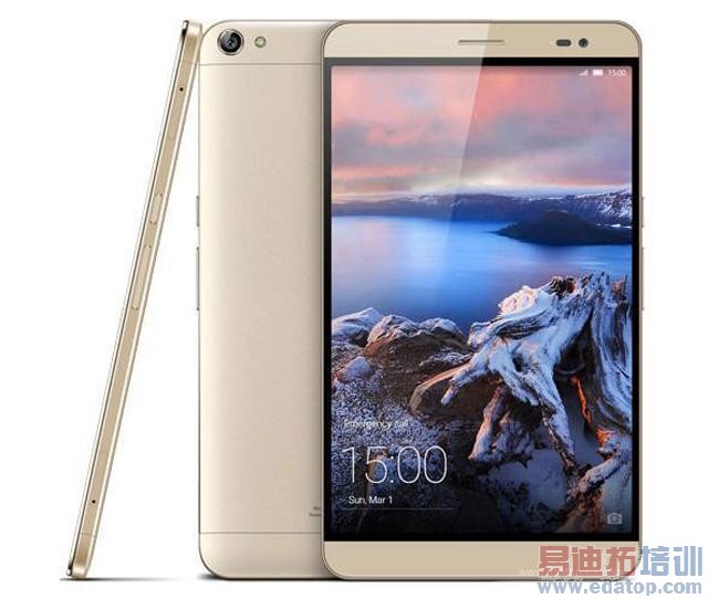 MWC�ֻ�TOP10��˫�������п��� �콢��������