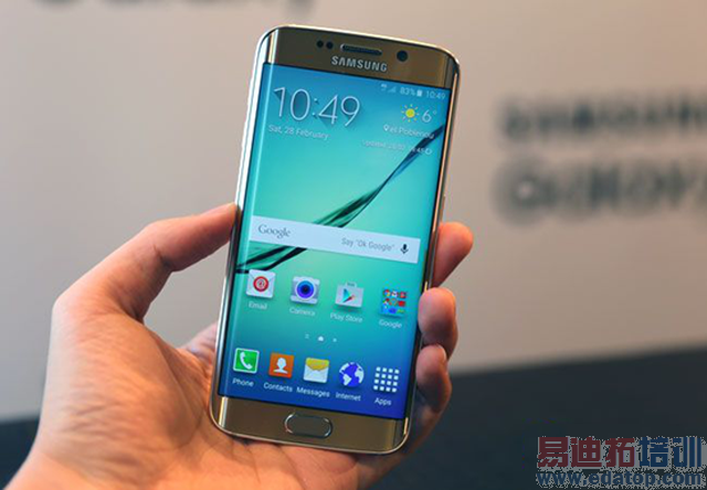 MWC�ֻ�TOP10��˫�������п��� �콢��������