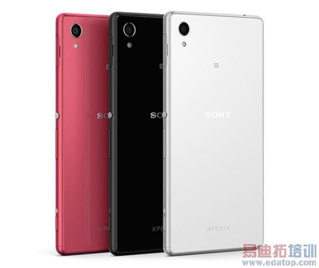 MWC�ֻ�TOP10��˫�������п��� �콢��������