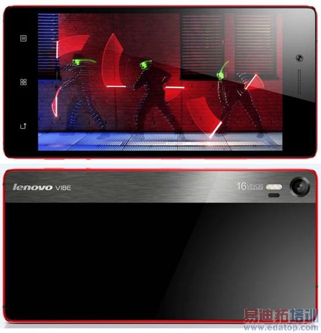 MWC�ֻ�TOP10��˫�������п��� �콢��������