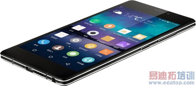 MWC�ֻ�TOP10��˫�������п��� �콢��������