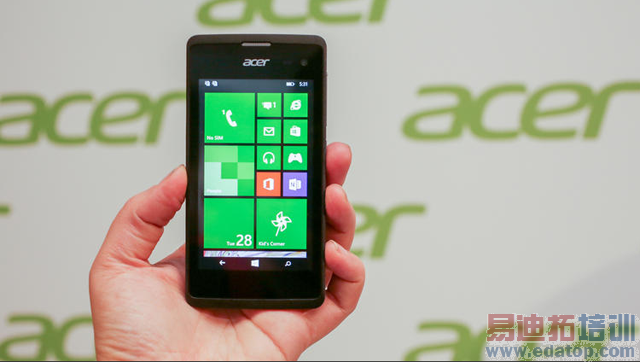 MWC�ֻ�TOP10��˫�������п��� �콢��������