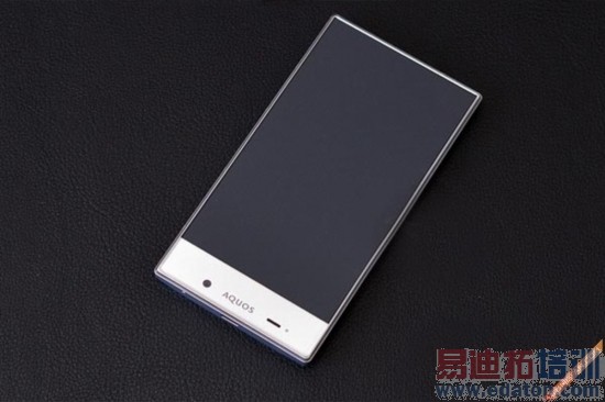 �ޱ߿��ֻ������Ǵ�����������Ӫ����ͷ��