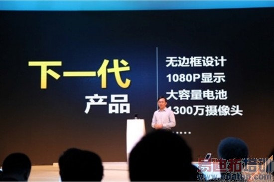 �ޱ߿��ֻ������Ǵ�����������Ӫ����ͷ��