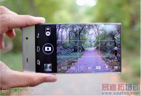 �ޱ߿��ֻ������Ǵ�����������Ӫ����ͷ��