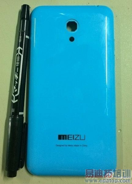 ��5���������»�����599Ԫ ������ˮ