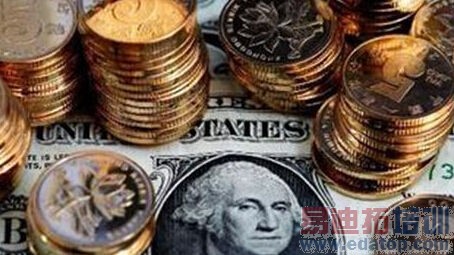 Ϊʲô˵iPhone7��ƻ������ҡǮ��