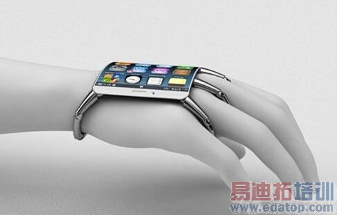 Ϊʲô˵iPhone7��ƻ������ҡǮ��