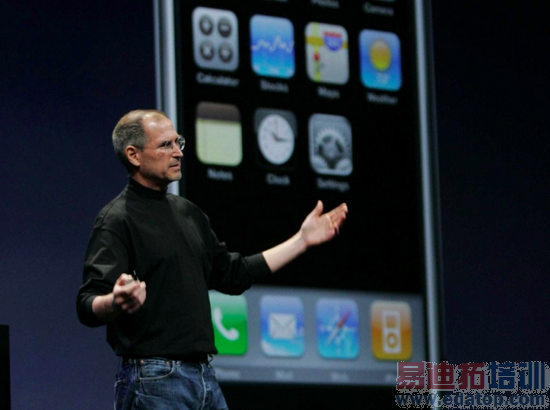 iPhone����8�꣺�׿�iPhone���ڿ�����Щ����