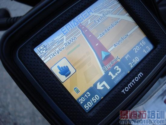 iPhone����8�꣺�׿�iPhone���ڿ�����Щ����