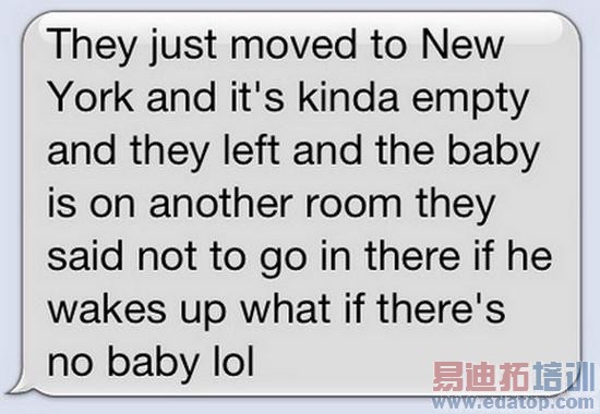 iPhone����8�꣺�׿�iPhone���ڿ�����Щ����