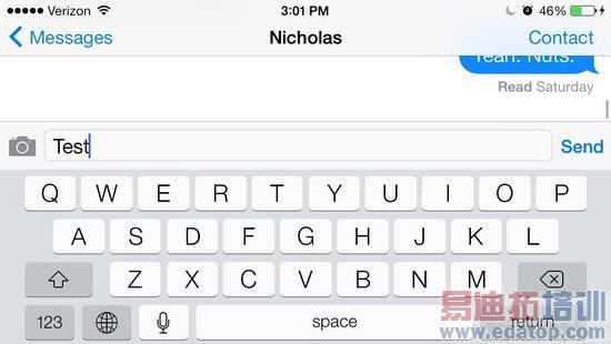 iPhone����8�꣺�׿�iPhone���ڿ�����Щ����