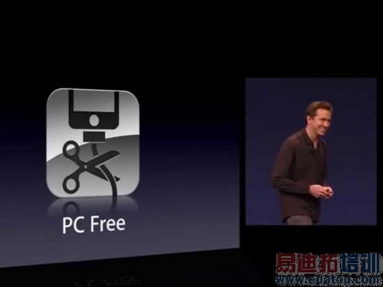 iPhone����8�꣺�׿�iPhone���ڿ�����Щ����