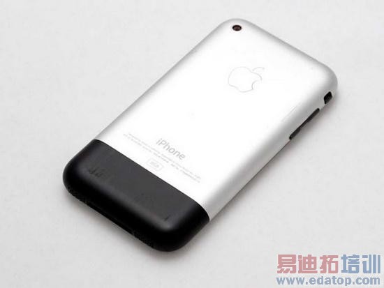 iPhone����8�꣺�׿�iPhone���ڿ�����Щ����