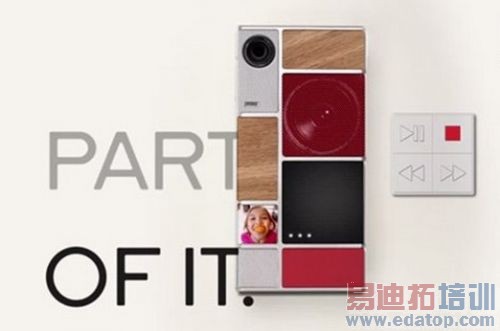 QQ��ͼ20150115111559