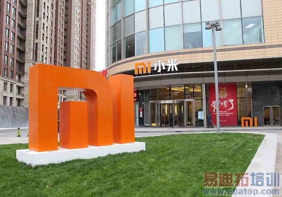 С�׺�棺����������̬��ϣ���û�����С���ֻ�