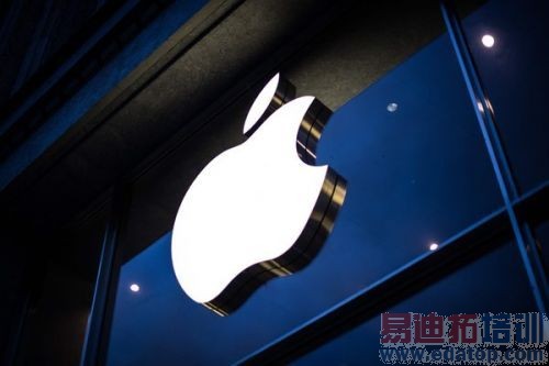 传2016年苹果A系列处理器性能将接近英特尔i3