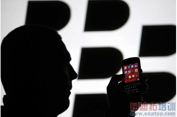 ��ݮ���������չ����� �ɼ��̺󱩵�15%