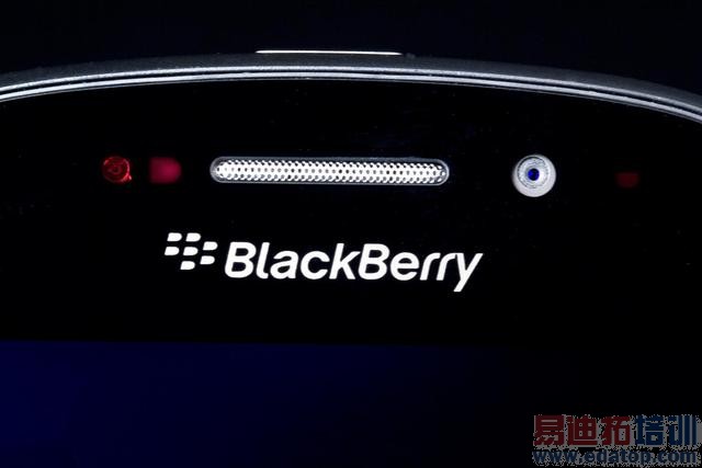 ר������Ǻ�ݮ���м�ֵ���ʲ�