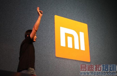 ���1999��С�ף��벻Ҫ�ٱ�񡰷��ա�