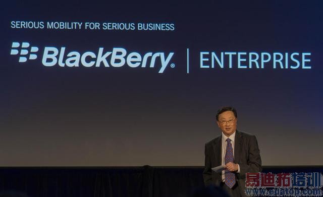 ��ҵ�ܿ��������չ���ݮ����ȡ����ҵ�г�