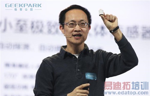 115577424_����500 320