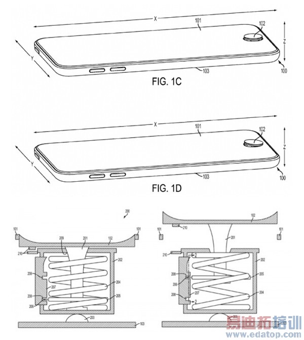 ƻ��������Home����ҡ�ˣ���Ϸ�ֻ�������