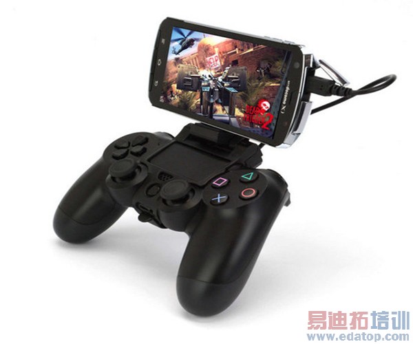 ƻ��������Home����ҡ�ˣ���Ϸ�ֻ�������