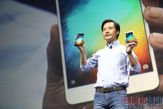 С��������3000Ԫ��������������������