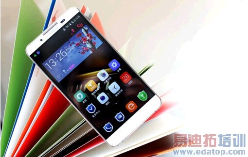 ����Ӱ���������������й�������˫�ۡ�������