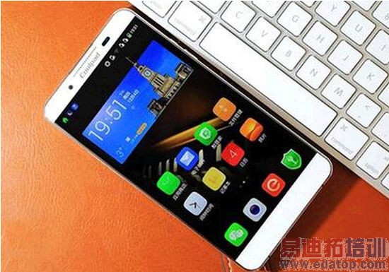 ����Ӱ���������������й�������˫�ۡ�������