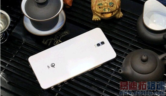 ����Ӱ���������������й�������˫�ۡ�������