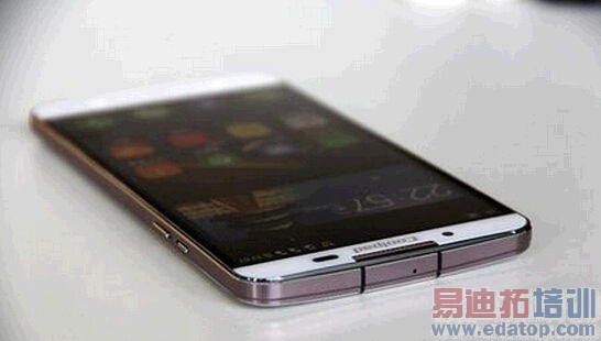 ����Ӱ���������������й�������˫�ۡ�������