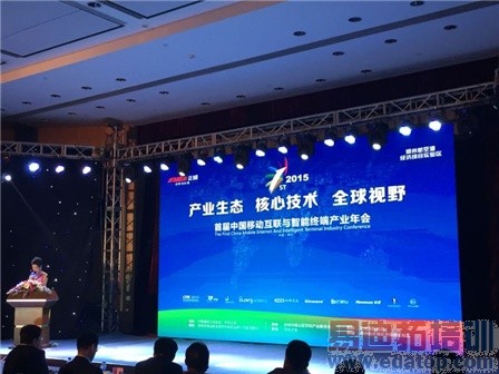 Ŭ����: �ƶ���������ٿ� Ŭ���ǻ����Ǳ��Ʒ�ƽ�