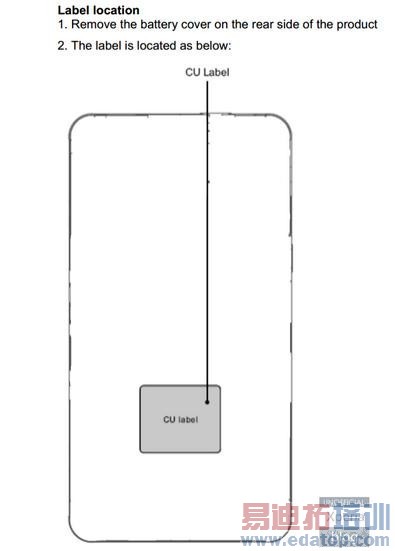 Sony���콢 Xperia Z4��Ϣ��FCCй¶ 