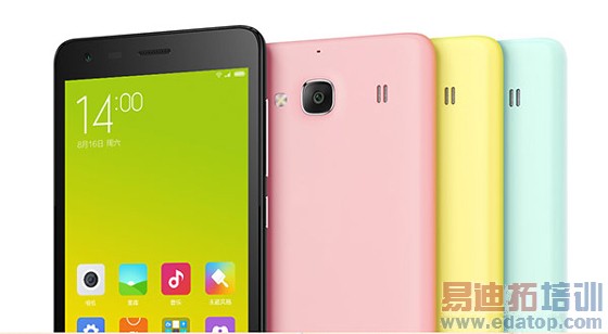 新年又开战!近期发布新机盘点及预测