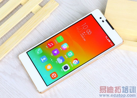 新年又开战!近期发布新机盘点及预测