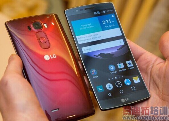 新年又开战!近期发布新机盘点及预测