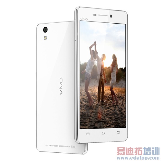 新年又开战!近期发布新机盘点及预测