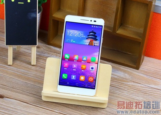 新年又开战!近期发布新机盘点及预测