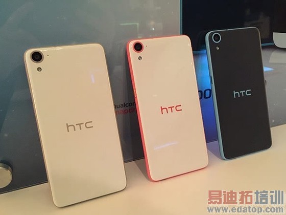 新年又开战!近期发布新机盘点及预测