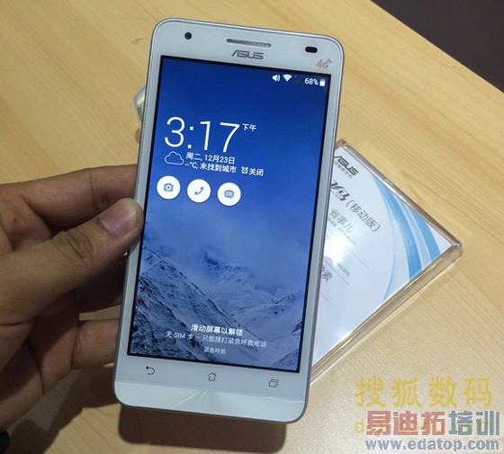 新年又开战!近期发布新机盘点及预测